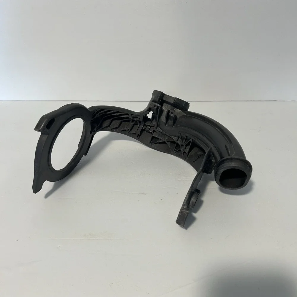 OEM Dyson DC25 Animal Ball Yoke Swivel Pivot Arm Assembly Part 915456-01